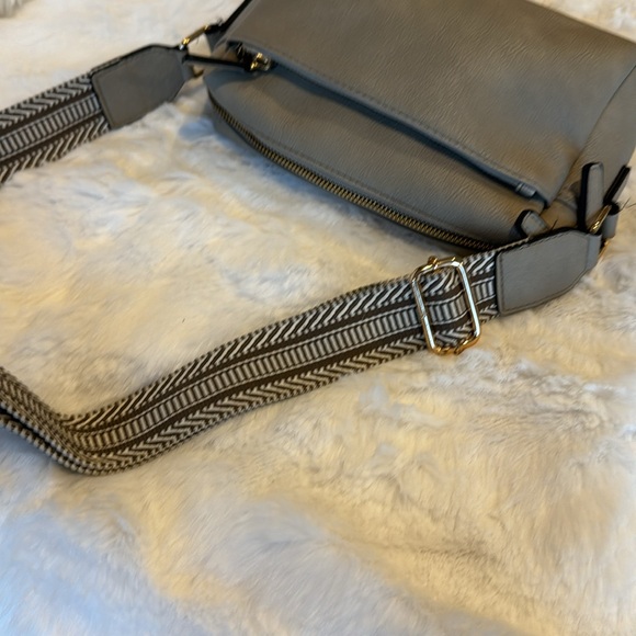 Bostanten crossbody - Picture 7 of 7